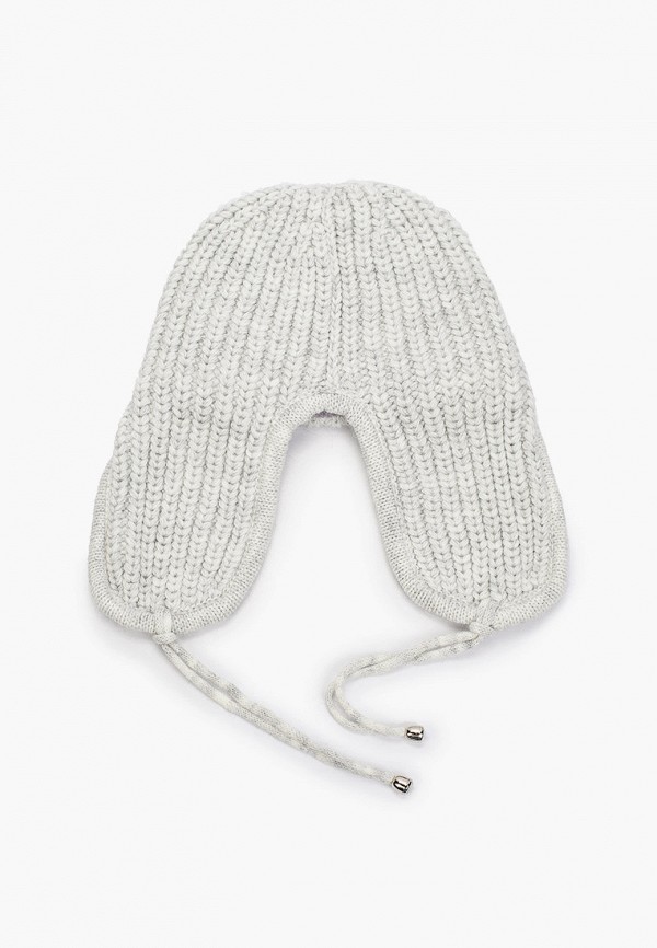 фото Шапка trendyangel