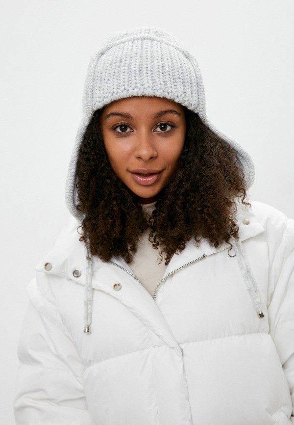 фото Шапка trendyangel