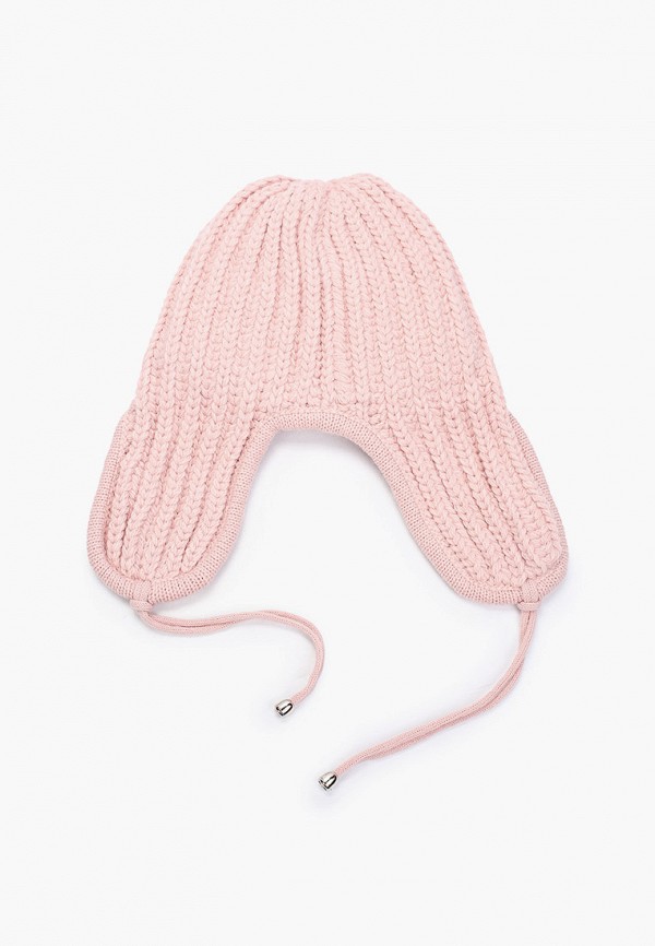 фото Шапка trendyangel