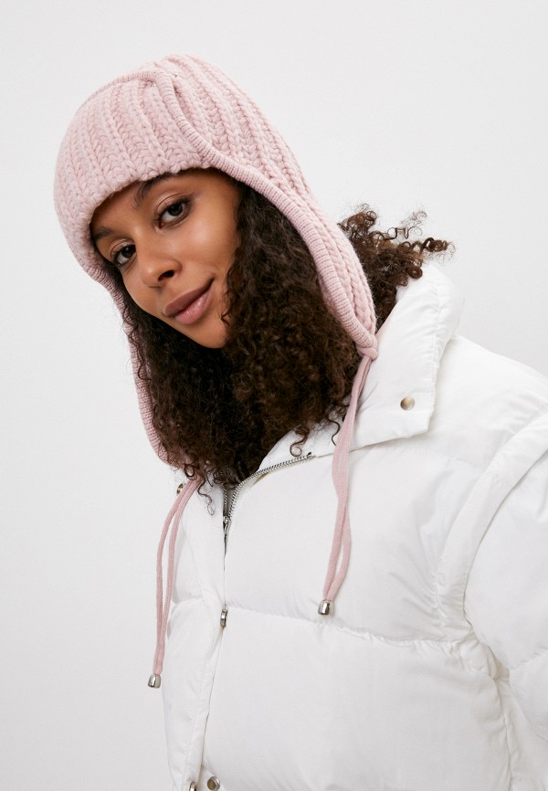 фото Шапка trendyangel