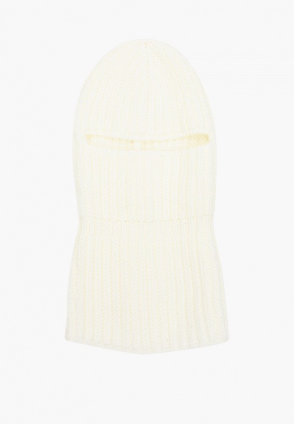 

Балаклава TrendyAngel, Белый