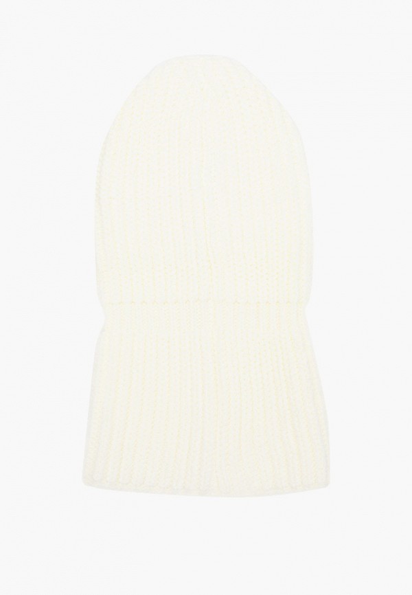 фото Балаклава trendyangel