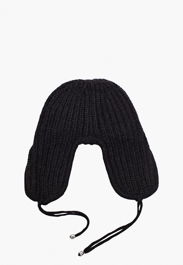 фото Шапка trendyangel