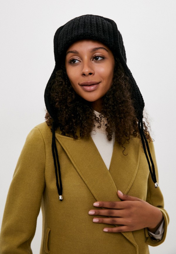 фото Шапка trendyangel