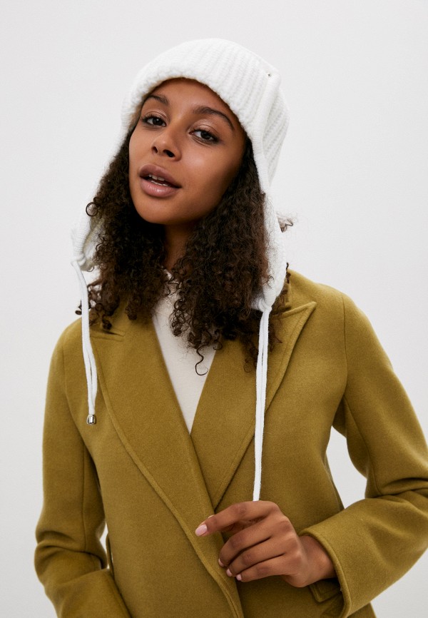 фото Шапка trendyangel