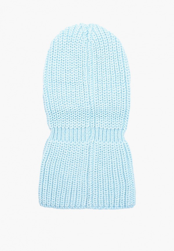 фото Балаклава trendyangel