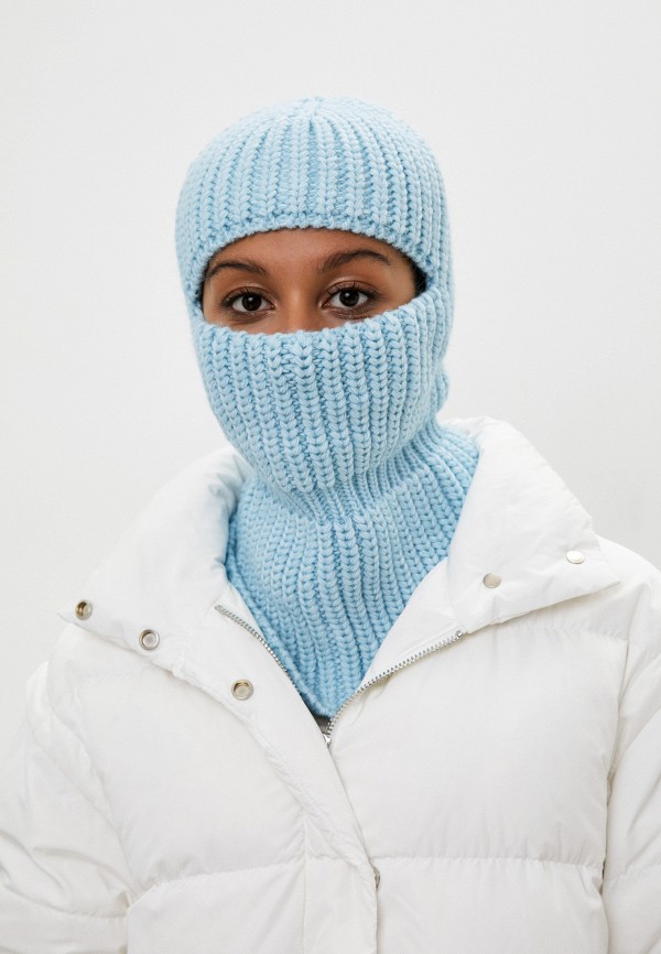 фото Балаклава trendyangel