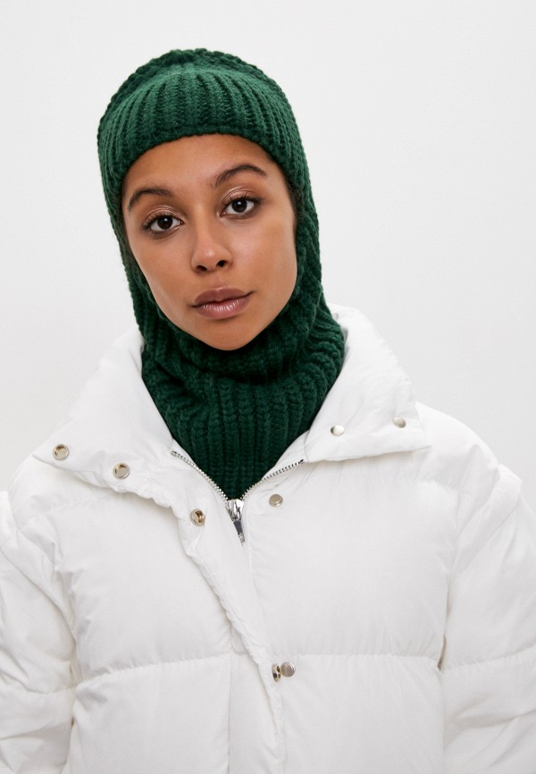 фото Балаклава trendyangel