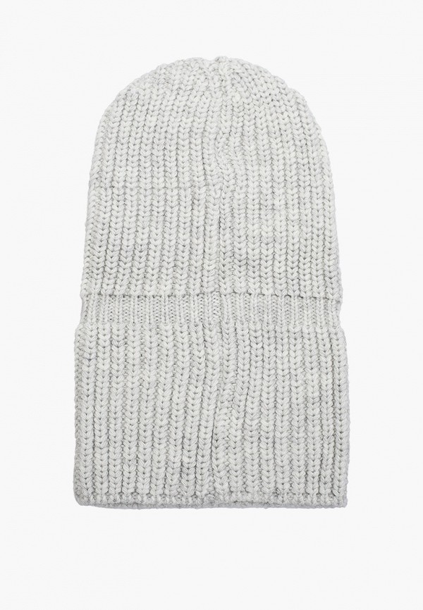 фото Балаклава trendyangel