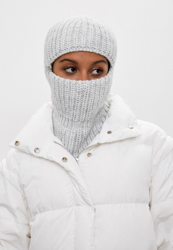 фото Балаклава trendyangel