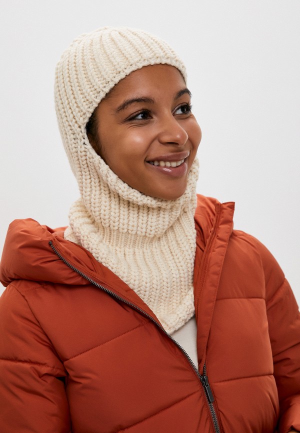 фото Балаклава trendyangel