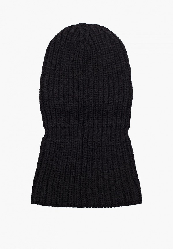 фото Балаклава trendyangel