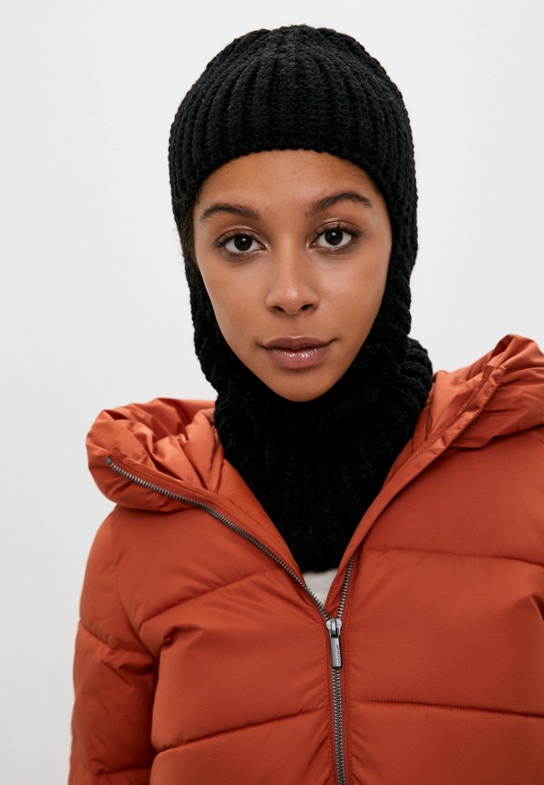 фото Балаклава trendyangel