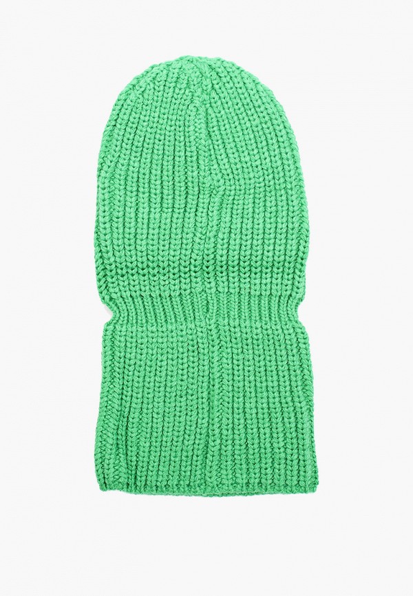 фото Балаклава trendyangel