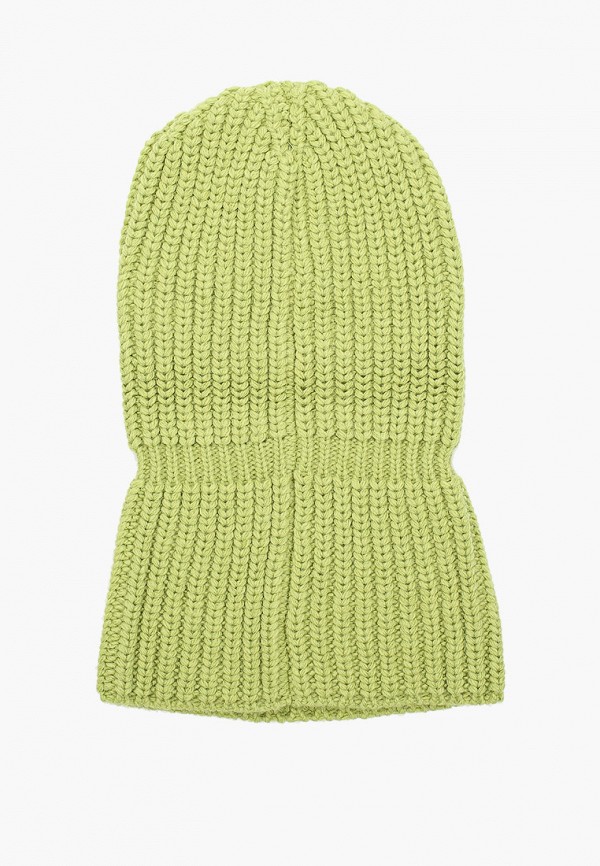 фото Балаклава trendyangel