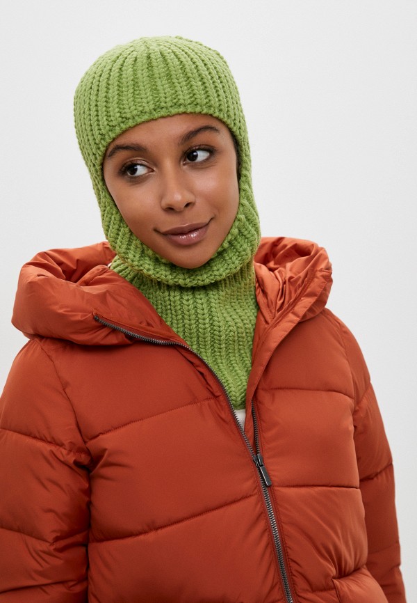 фото Балаклава trendyangel