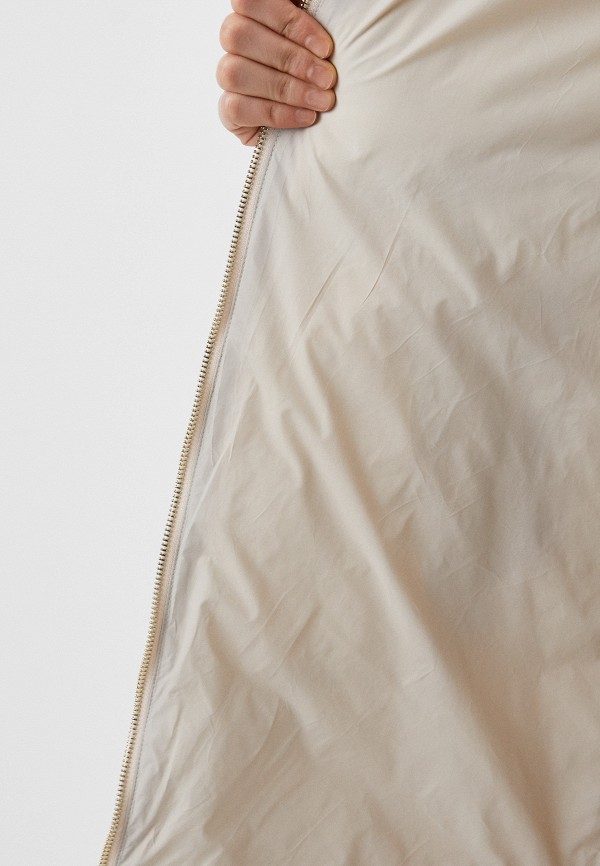 фото Куртка утепленная pennyblack