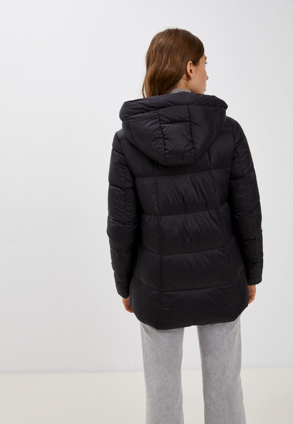 фото Пуховик bulmer