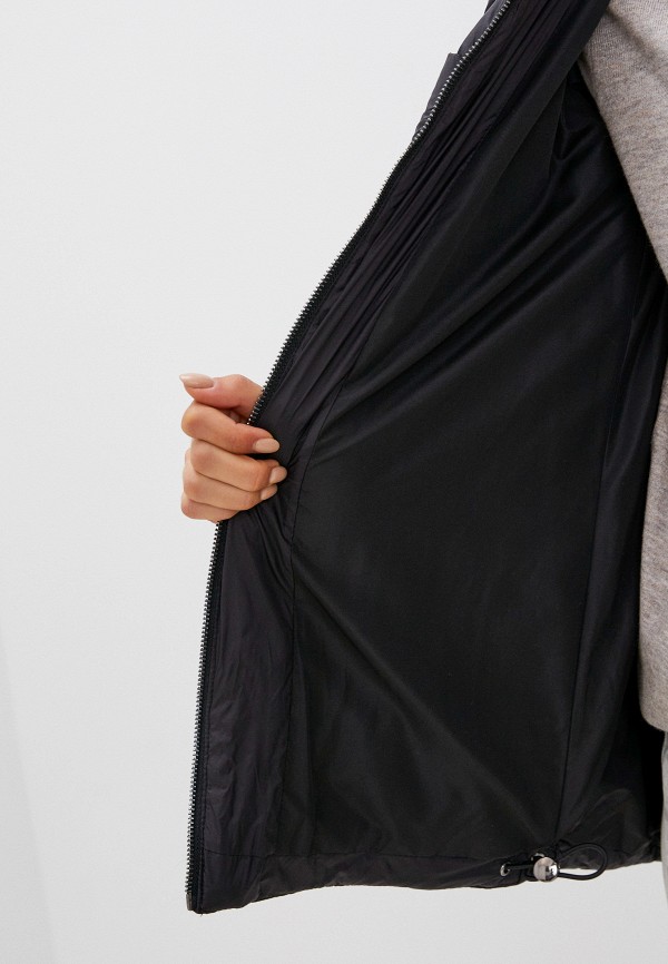 фото Пуховик bulmer