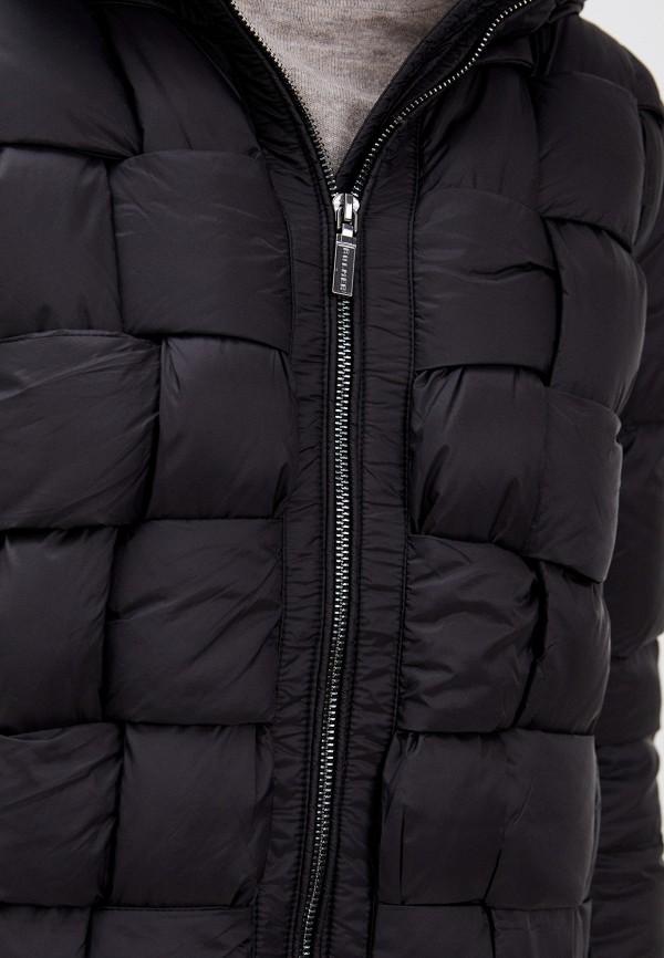 фото Пуховик bulmer