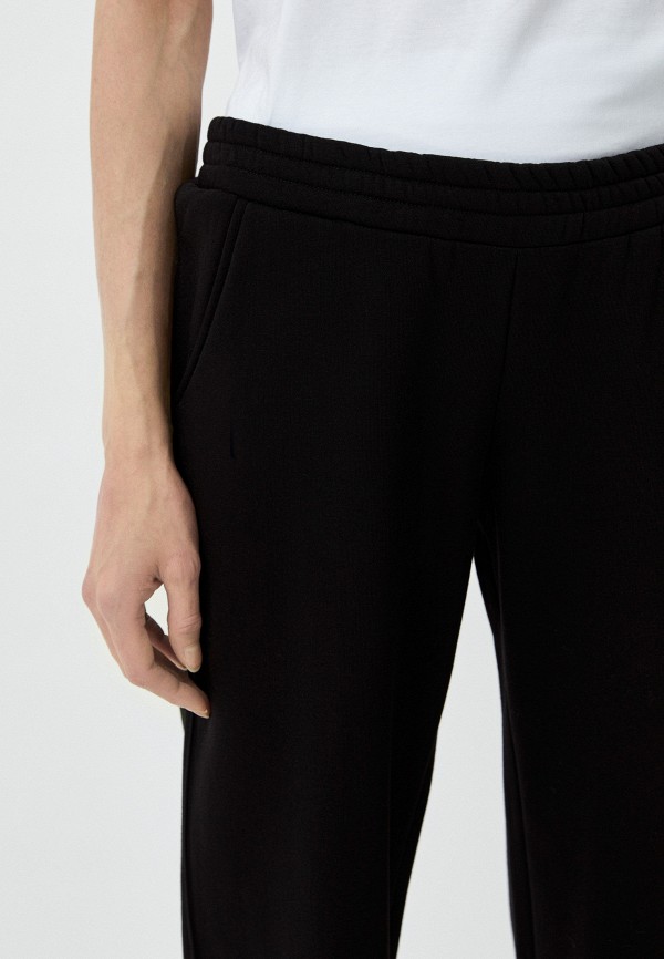 фото Брюки спортивные pietro brunelli milano