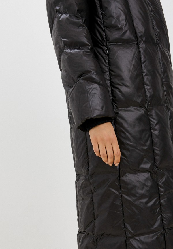 фото Пуховик bulmer