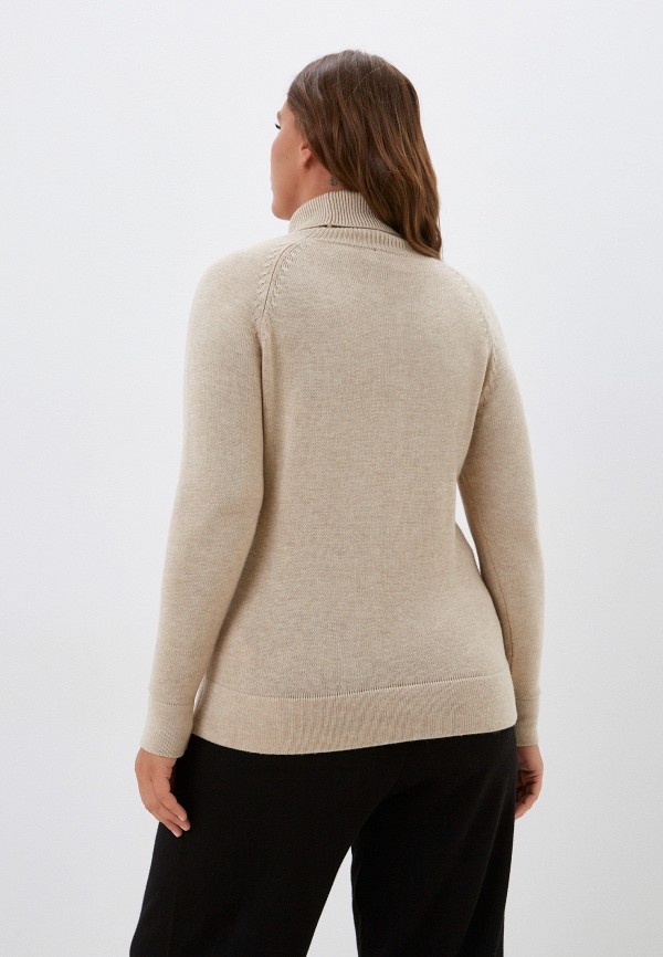 фото Свитер bulmer