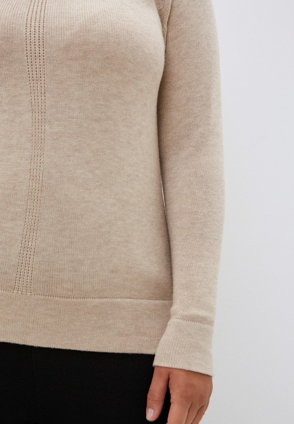 фото Свитер bulmer