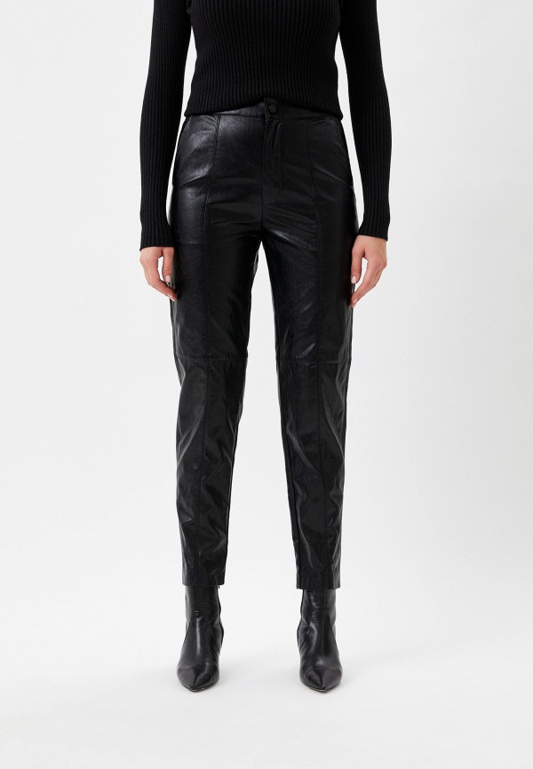 

Брюки Twinset Milano, Черный