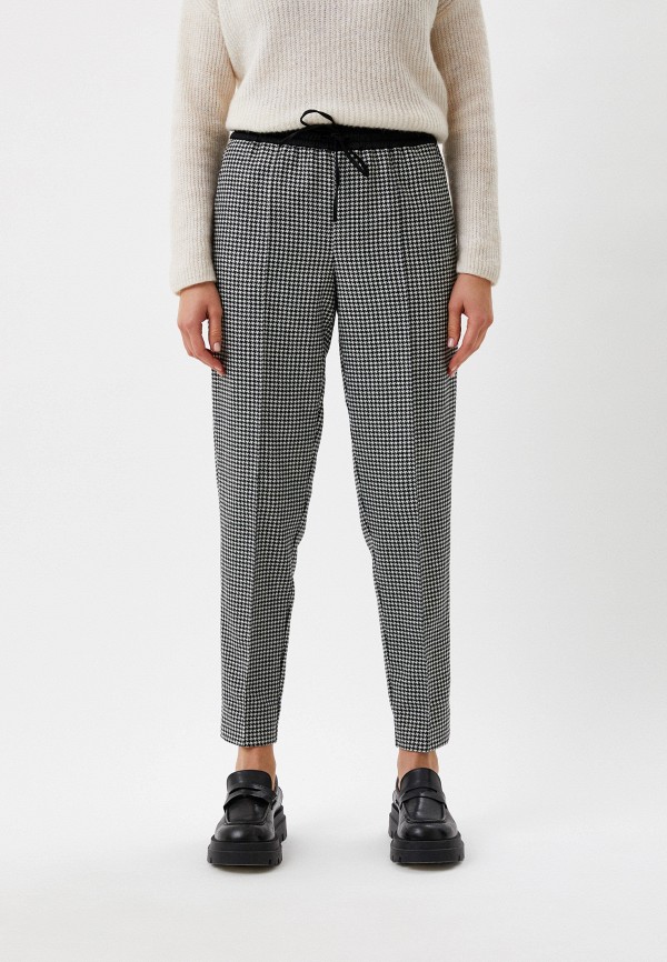 

Брюки Twinset Milano, Разноцветный