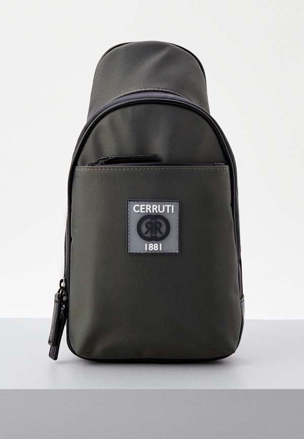 

Рюкзак Cerruti 1881, Серый