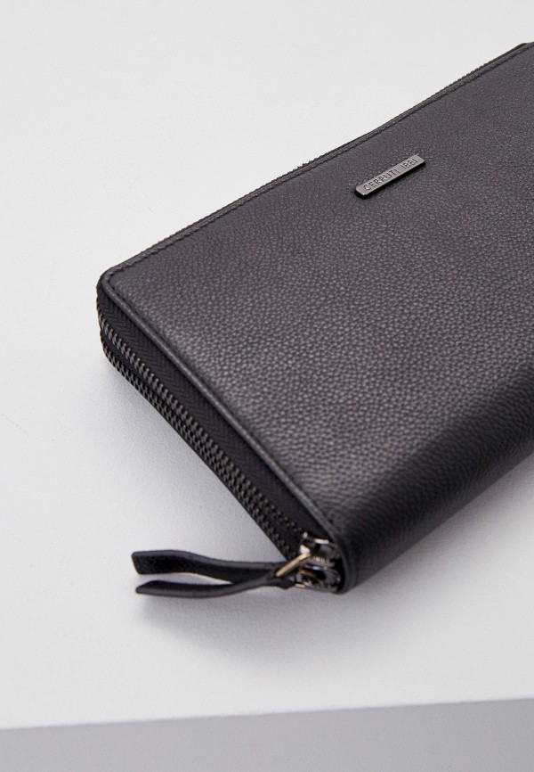 фото Кошелек cerruti 1881