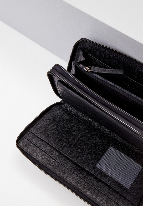 фото Кошелек cerruti 1881