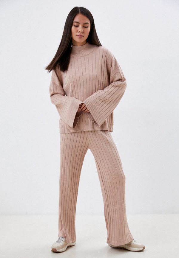 фото Костюм chic de femme