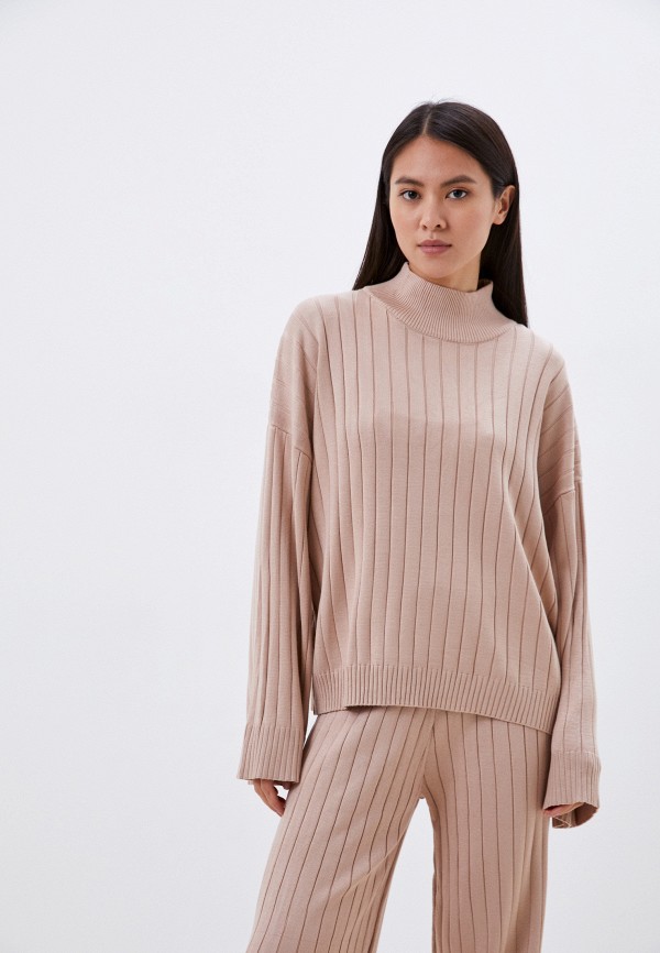 фото Костюм chic de femme