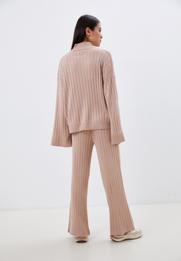 фото Костюм chic de femme