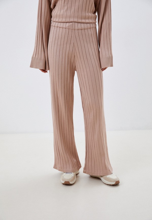 фото Костюм chic de femme