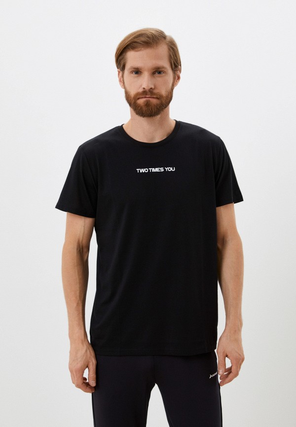 фото Футболка спортивная 2xu