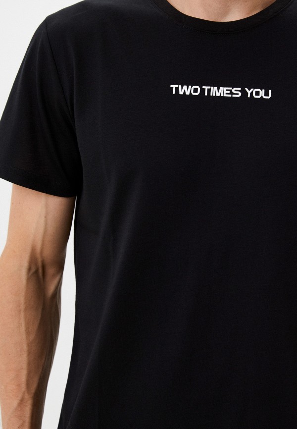 фото Футболка спортивная 2xu