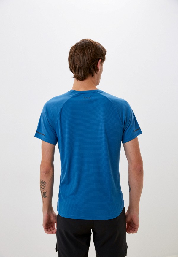 фото Футболка спортивная 2xu