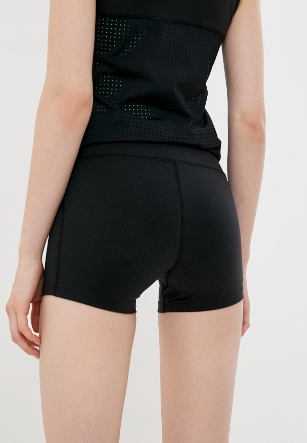 фото Шорты компрессионные 2xu