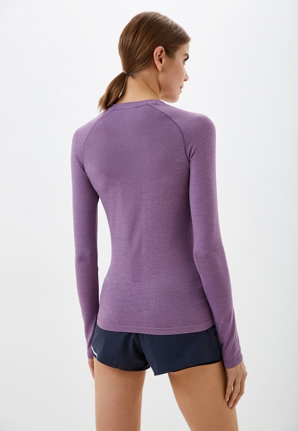 фото Лонгслив спортивный 2xu