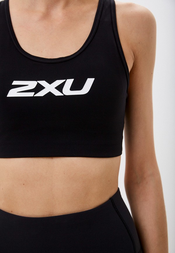 фото Топ спортивный 2xu