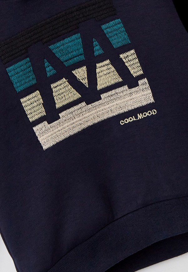 фото Худи mayoral