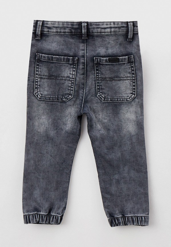фото Джинсы mayoral