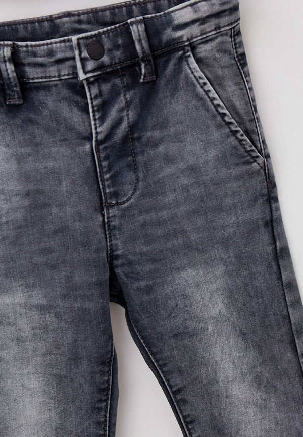 фото Джинсы mayoral