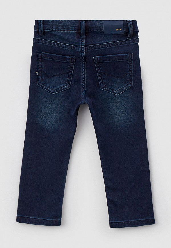 фото Джинсы mayoral