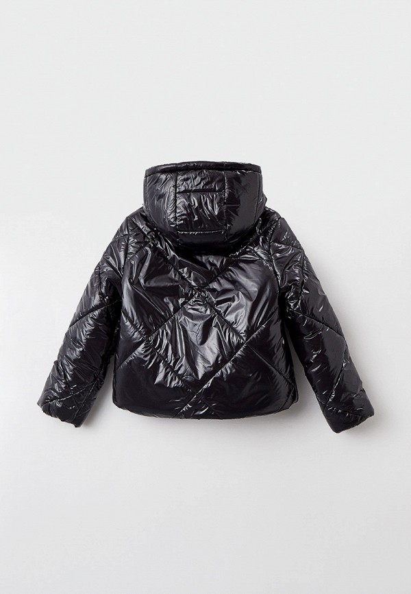 фото Куртка утепленная mayoral