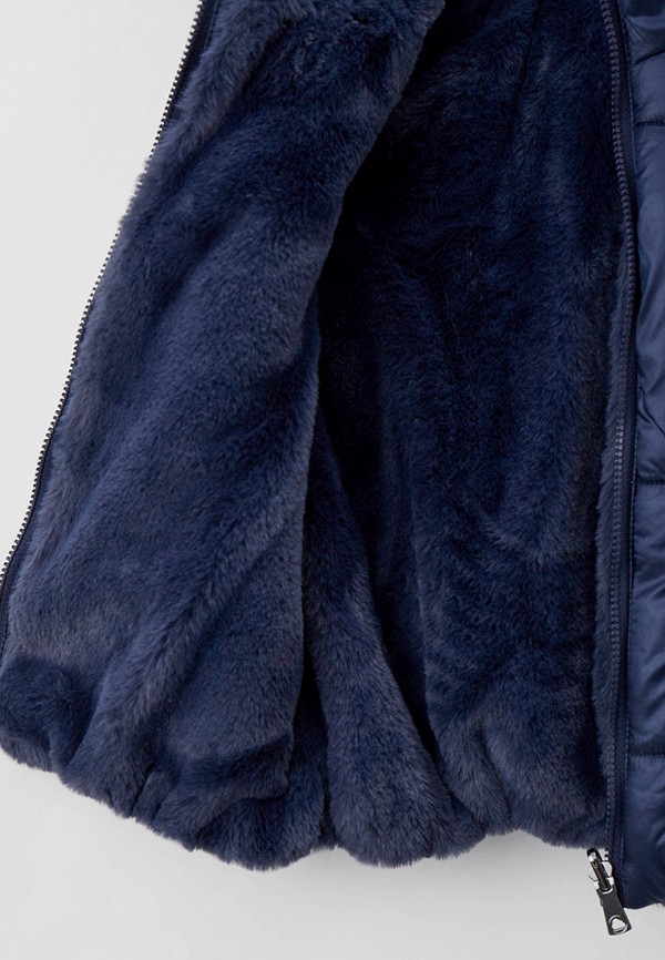 фото Жилет утепленный mayoral