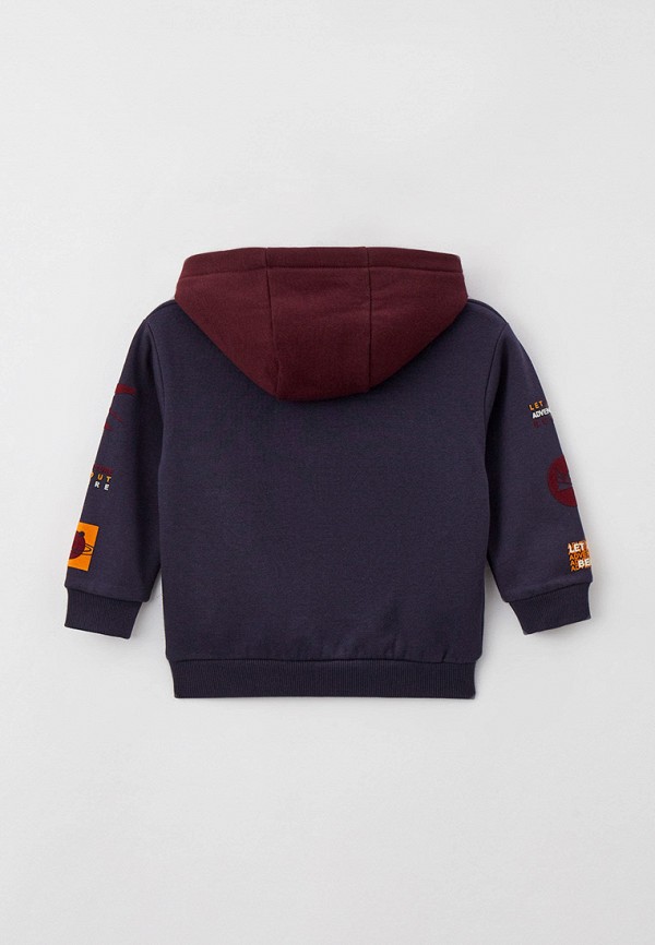 фото Худи mayoral